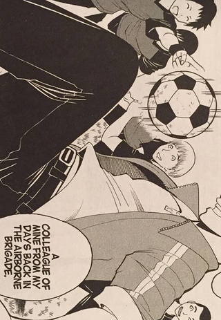 Illustration for article titled Assassination Classroom Vol. 5 - Manga Review